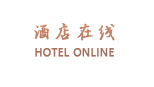 丽江古城区锦丰大酒店